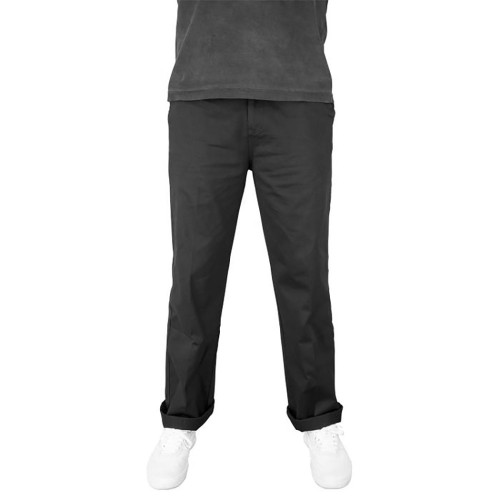 Santa Cruz Ανδρικό παντελόνι Classic Workpant